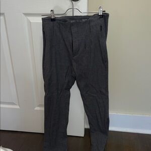 Old Navy Women’s Pixie Pants